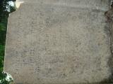 image of grave number 641585